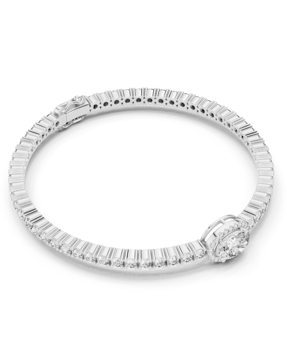 The Timeless Orbit Bracelet - Image 6