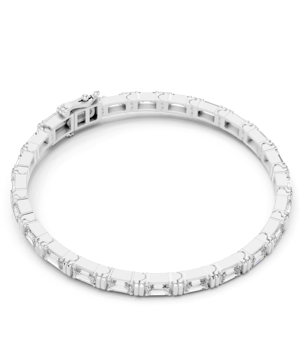 Eternal Eden Bracelet - Image 2